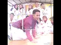 Download Lagu Dolit***Senja BKC