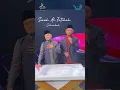 Download Lagu Surah Al Fatihah (Jiharkah) with Ustaz Zaki