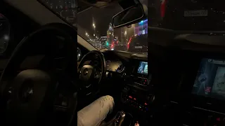 Лучший мой подарочек это ТЫ Life Love отношения любовь жизнь 