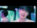 SixTONES (w/English Subtitles!) It seems like I’m not myself [YouTube Ver.]