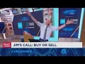 Lightning Round RTX is a fantastic stock says Jim Cramer