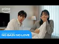 Download Lagu No Gain No Love: Surprise Sleepover | Prime Video