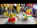 Download Lagu Sagayan unta