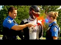Download Lagu Power Rangers Operation Overdrive Parody Opening...