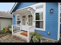 816 NE Imperial Ave