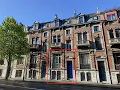 Superbe duplex in the EU quarter