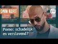 Download Lagu Porno, podcasts en dopamineverslaving | DNW Kort