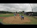 Andrew Dempsey PG Super25 National Championship Highlight Reel