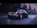 Download Lagu ＭＥＭＯＲＩＥＳ ※ PHONK MIX FOR NIGHT DRIVE - BEST LXST CXNTURY TYPE - 1 HOUR CAR MUSIC 2025