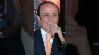 قومي لعبي جوز ولوز 