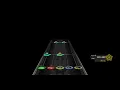 Abbath - Harvest Pyre (Clone Hero Custom Chart)