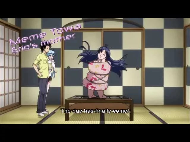background images