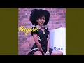 Download Lagu Dali