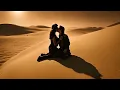 DUNE PART 2 - ONLY I WILL REMAIN BY HANS ZIMMER