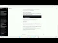 pip install extra dependencies