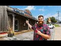 BEST HIDDEN GEMS IN NASHVILLE