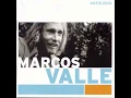 Samba De Verão - Marcos Valle
