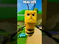 Download Lagu Super Bear Adventure In Real Life 😲