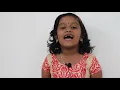 Download Lagu Vaathil Thurakkoo Kaalame - Eshaa.S.Nair