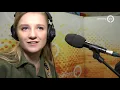 Download Lagu Ruud Hermans en Laura van Kaam - Somewhere between
