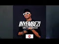 Lagu iYona CodeMaster - iYembenzi