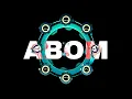 Abom