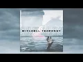 Someone You Loved - Mitchell Tenpenny