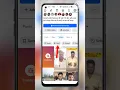 Download Lagu facebook per reels like kiya hua video dobara kaise #facebook #reels #like #kiya#hua #video #kaise