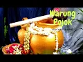 Download Lagu Kacapi Suling Warung Pojok