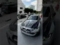 730 HP SOON SOON