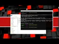 JavaScript Microposts Project 1 - Babel Webpack Environment Setup