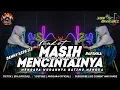 DJ MENGAPA MUDAHNYA HATIMU MENDUA || DJ FUNKOT MASIH MENCINTAINYA [ PAPINKA ] || BY DENNY KIPS 112
