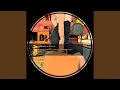 Download Lagu Les diamants de Menon (Original Mix)