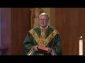 Catholic Mass Today | Monday October 26, 2026 | CatholicTV Daily Mass