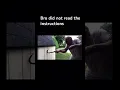 Download Lagu #funny #meme #crowbar #fail