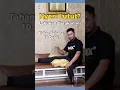 Download Lagu Cara Mengatasi Nyeri Lutut dengan mudah dirumah #shorts #shortvideo