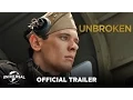 Unbroken - Trailer