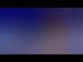أحلام | لا يروح الليل | موسم الرياض 2025