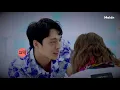 RUN TO YOU(런투유): BOL4(볼빨간사춘기) _ Travel(여행)
