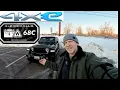 2024 Jeep 4XE Post 68C Recall