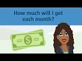 myNCRetirement Understanding Your Retirement Benefit Payment Options