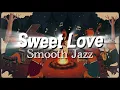 Lagu You Are So Beautiful – Joe Cocker | Smooth Late Night Jazz Cover