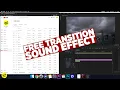 Download Lagu Free Transition Sound Effect