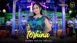TERHINA - Nurma Paejah Adella - OM ADELLA