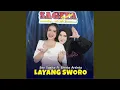 Download Lagu Layang Sworo