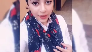 امنتك عليا احساس عالي 