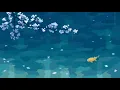 kazam - romantique 8bit🏖pixel🏖lofi beat/chillhop