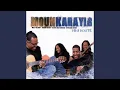 Download Lagu Réaji