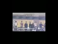 Download Lagu OMG Tannies Dancing To \