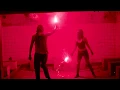 Download Lagu Hyenah - Elinga (Official Video) [Watergate Records]